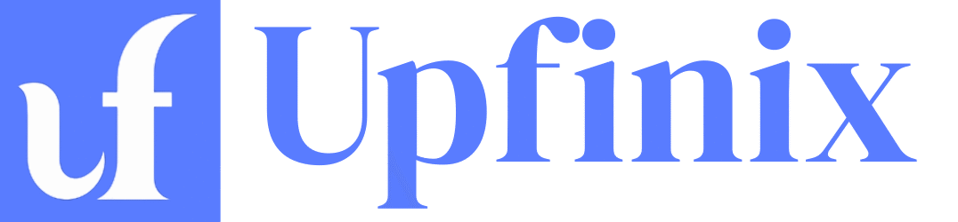 Upfinix
