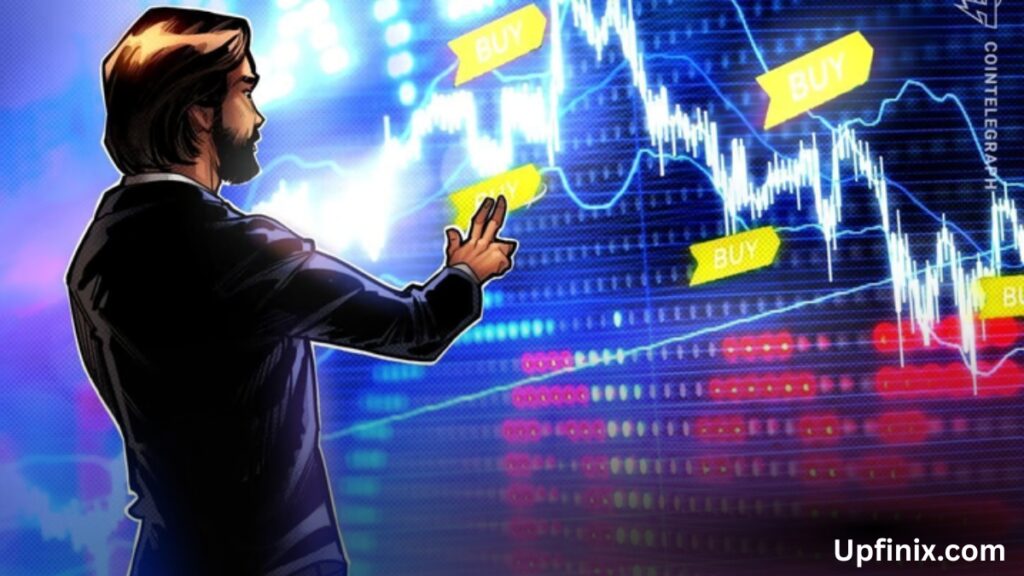 coinbase